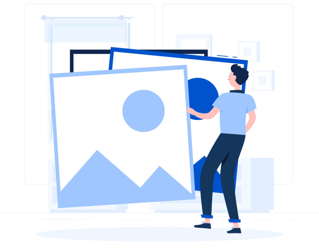 Bulk Image Converter