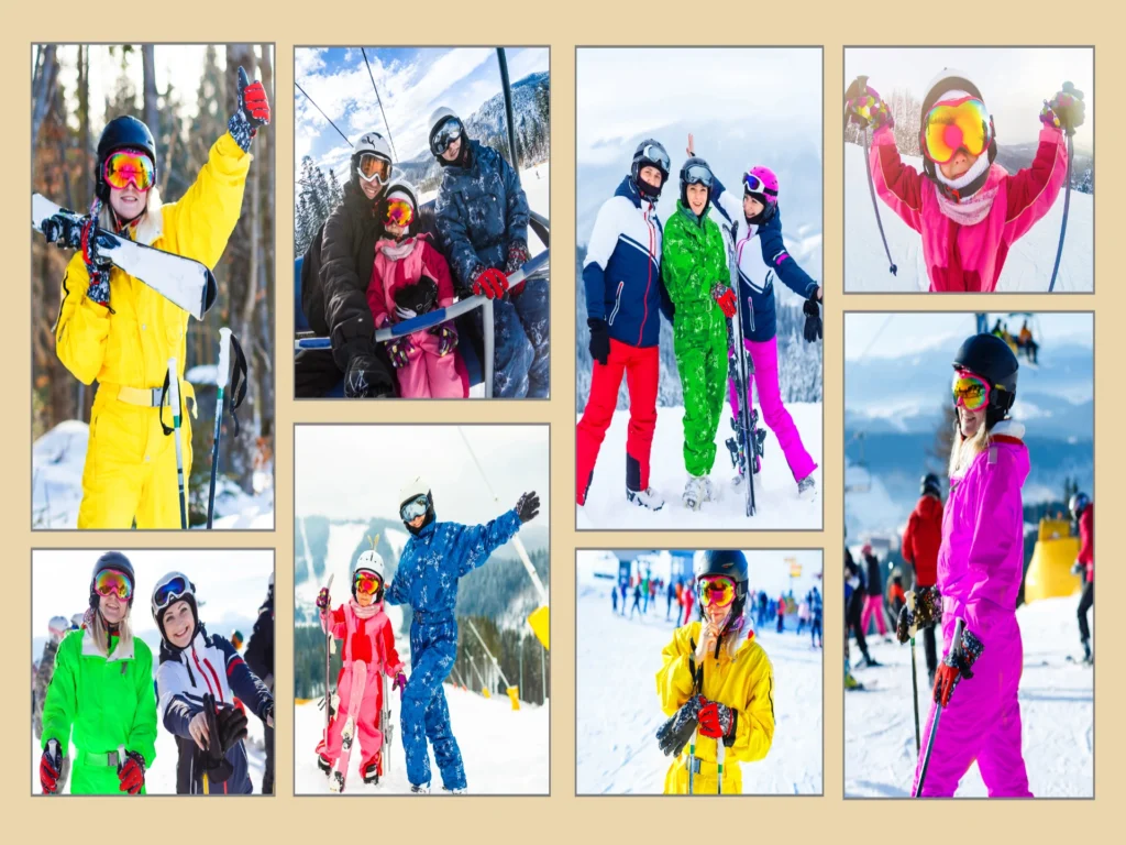 Photo Collage Maker