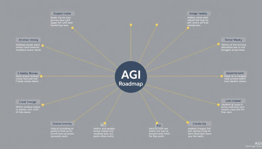 OpenAI's "Strawberry" Model: The Emergence of AGI