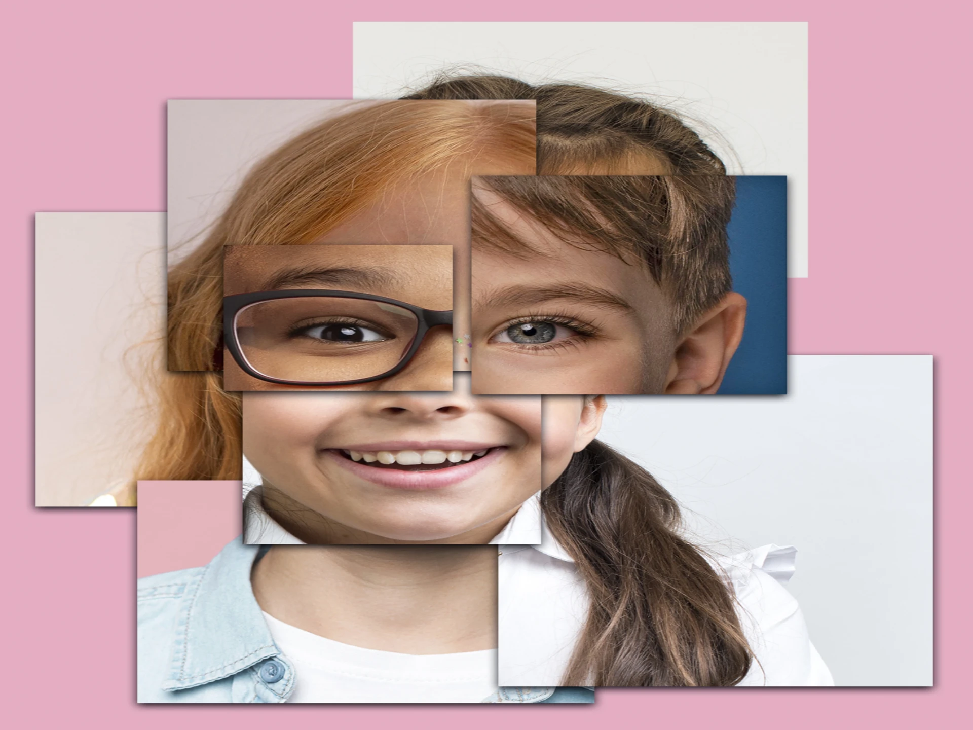 Image Cropper Trezolsmart